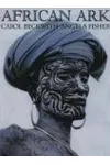 African Ark