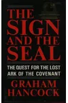 The Sign and the Seal