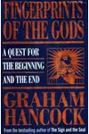 Fingerprints of the Gods