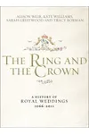 The Ring and the Crown