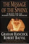 Keeper of Genesis / The Message of the Sphinx