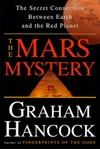 The Mars Mystery