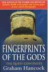 Fingerprints of the Gods: The Quest Continues