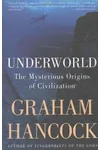 Underworld
