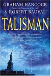 Talisman