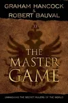 The Master Game