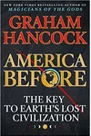 America Before