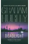 Deadlight