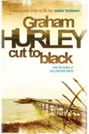Cut To Black