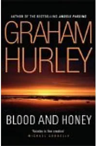 Blood and Honey