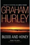 Blood and Honey