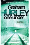 One Under