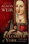 Elizabeth of York