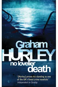 No Lovelier Death