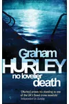 No Lovelier Death