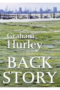 Backstory