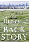 Backstory