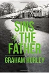 Sins of the Father