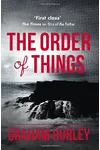 The Order of Things