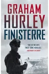 Finisterre