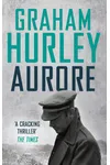 Aurore