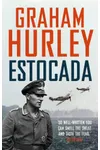 Estocada