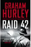 Raid 42