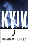 Kyiv