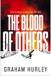 The Blood of Others