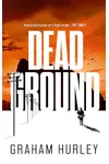 Dead Ground