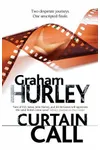 Curtain Call