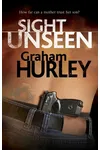 Sight Unseen