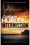 Intermission