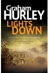 Lights Down