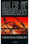 Rules Of Engagement