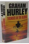 Thunder In The Blood