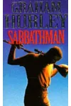 Sabbathman