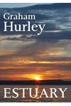 Estuary