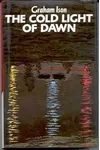 The Cold Light of Dawn