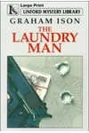 The Laundry Man