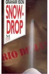 Snowdrop