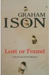 Lost or Found