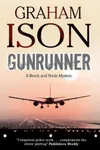 Gunrunner