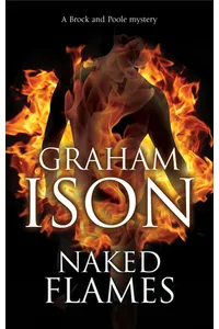 Naked Flames