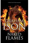 Naked Flames