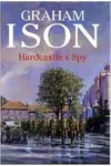Hardcastle's Spy
