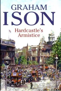 Hardcastle's Armistice