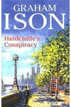 Hardcastle's Conspiracy