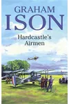 Hardcastle's Airmen