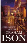 Hardcastle's Actress